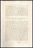 [Click to enlarge]